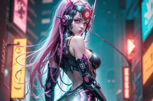 汇丰官方注册服务