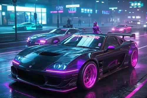 申请万事注册账号